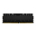 Kingston FURY 32GB (2x16GB) 3600MHz CL16 Renegade Black - 668100 - zdjęcie 2